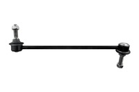 фото thumb №5, Nty з'єднувач стабілізатора перед