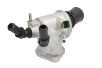 Vernet термостат opel 88c 1,9cdti Недорого, фото thumb