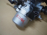 фото thumb №6, Усилитель электрический колонка рулевая hyundai kona 1.0 t-gdi