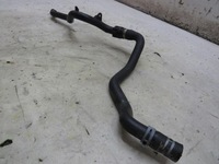 фото thumb №5, Шланг шланг воды audi q5 8r 3.2 fsi