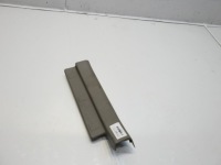 фото thumb №6, Молдинг захист поріг лівий задня nissan x-trail t30 769548h300 h611-5452-400