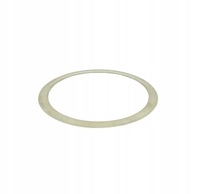 фото thumb №1, Fast ft84501 прокладка, труба выпускная