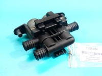 фото thumb №2, Клапан отопителя bmw e65