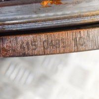 фото thumb №7, Renault master iii 2016 сцепление / комплект