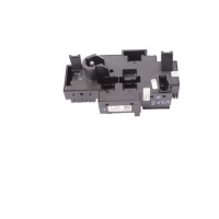 фото thumb №9, Mercedes w205 w222 блок запобіжників a2229063202