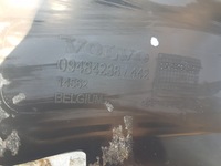 фото thumb №8, Бампер перед передній кузов volvo v70 ii 2000-2004