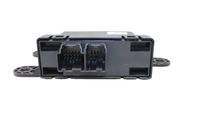 фото thumb №9, Chrysler pacifica 17- модуль підвіска 068293147ac