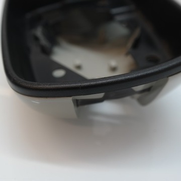 фото thumb №9, Kia carnival 2006- накладка _ obudoowa _ рамка _ оригинал европа