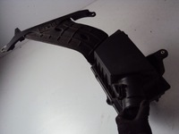 фото thumb №3, Корпус фільтра повітря range rover evoque i l538