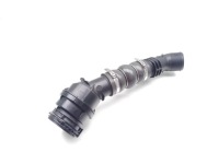 Mercedes-benz a-class пабтрубок  / труба интеркулер a 180 d дизель 85kw 116 hp Цена, фото thumb