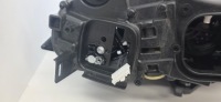 фото thumb №12, Bmw 4 g22 g23 g26 фара ліва права laser тінь 9505115 9505116 європа