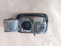 фото thumb №4, Крышка заливной топлива 8200228510 kod lak ted 11 дизель renault scenic ii