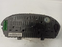 фото thumb №11, Skoda fabia i 1.2 спидометр приборы 6y0920883d