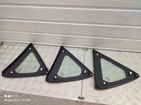 фото thumb №3, Toyota auris ii hb стекло кузовная правая зад 5d