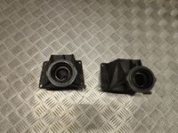 фото thumb №5, Bmw x3 e83 кронштейн опора полуось 7516067