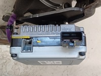 фото thumb №9, Kia optima 3 iii 10- колонка кермова 2t56399500