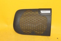 фото thumb №1, Захист динаміка audi оригінальний номер 4e0035406