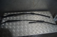 фото thumb №1, Рычаги дворник правое левая комплект audi a3 8v