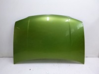 фото thumb №1, Капот seat arosa l56x 2000r.