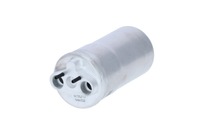 фото thumb №1, Осушитель кондиционера nrf 33317