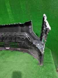 фото thumb №6, Бампер передний перед kia ev3 24- nr.z6344