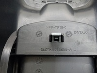 фото thumb №5, Mazda 2 i dy туннель средний 3m71-a045b55-ae