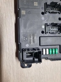 фото thumb №8, Модуль комфорту bmw 4 coupe f32, f82 61369866979 2.0l дизель 2017