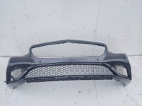 Купити Бампер перед slc w172 amg, фото thumb