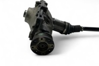 фото thumb №7, Редуктор передний bmw 5 f10 7558151 2013