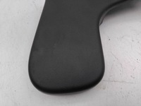 фото thumb №6, Opel antara 2012 задня сторона ліва обшивка сидіння