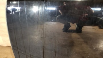 фото thumb №7, Двері лівий перед saab 93 9-3 ii рестайлінг 07- 170