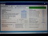 фото thumb №10, Webasto mercedes vito w447 a4478303001 d5a дизель