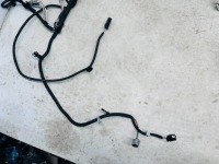 Corolla cross 2.0 hybr жгут электропроводка отсек двигателя full led pdc камера Цена, фото thumb