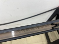 фото thumb №9, Bmw 5 f10 молдинг дахова дах a52 права + ліва