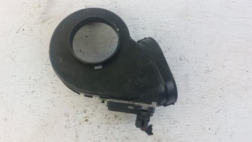 фото thumb №1, Citroen c8 резистор вентилятор 908000313