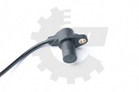 фото thumb №14, Датчик положение вала коленчатого 17skv296