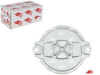 фото thumb №1, Кришка стартер, карбюратора as-pl sbr3005