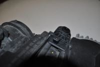 Фара правий правий ліва лівий full led seat ateca Зі Шроту, фото thumb