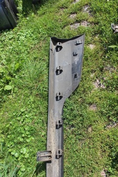 фото thumb №8, Honda civic vii sport 2003 r планки пороговые