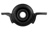 фото thumb №8, Nty nlw-hd-000 підшипник, центральний підшипник вала привідного