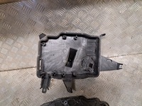 фото thumb №4, Ford c-max рестайлинг 16r 2.0 tdci корпус компьютера