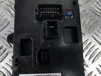 фото thumb №7, Модуль bsc a01 00 s1200170041 peugeot 407 i