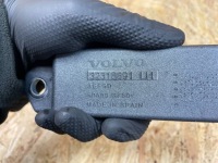 Кронштейн кронштейн панель фари лампи перед лівий volvo xc40 32318691 2017- в Україні, фото thumb