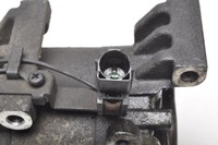 фото thumb №6, Kia soul i 1.6 crdi 115 km компресор кондиціонера f500-fg8ca07