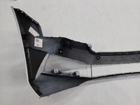 фото thumb №6, Skoda superb 3v0807221f бампер переднє перед