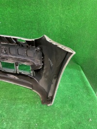 фото thumb №8, Бампер передній перед bmw 5 e60 03-06