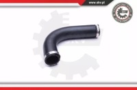 фото thumb №1, Шланг turbo esen skv