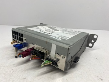 фото thumb №7, Bmw g01 3 g20 g30 навигация gps 9840576