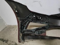 фото thumb №12, Vw sportsvan lift 17r-- бампер передний перед