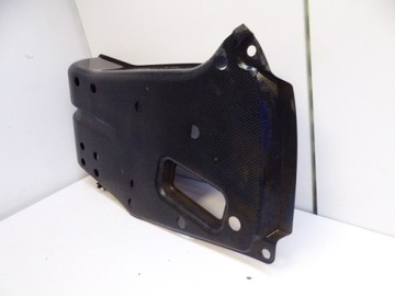 фото thumb №3, Corolla verso i захист шасі зад права 2.0 d4d